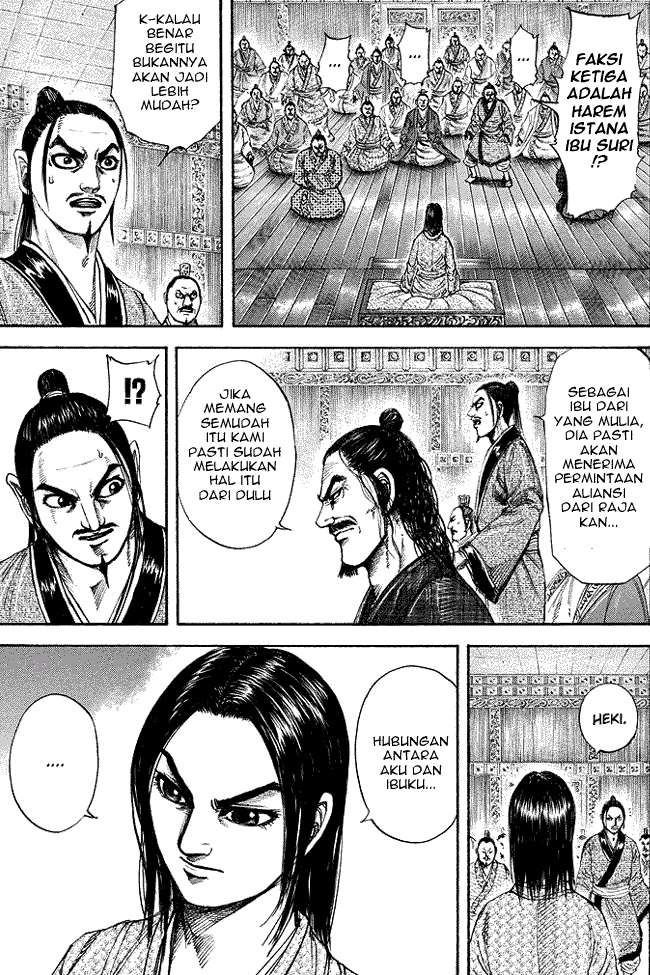 Chapter 184 - halaman 1