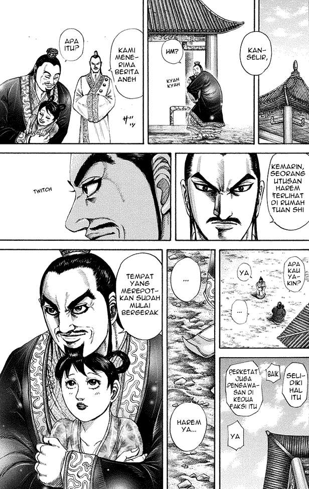 Chapter 184 - halaman 10