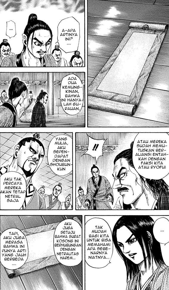 Chapter 184 - halaman 11