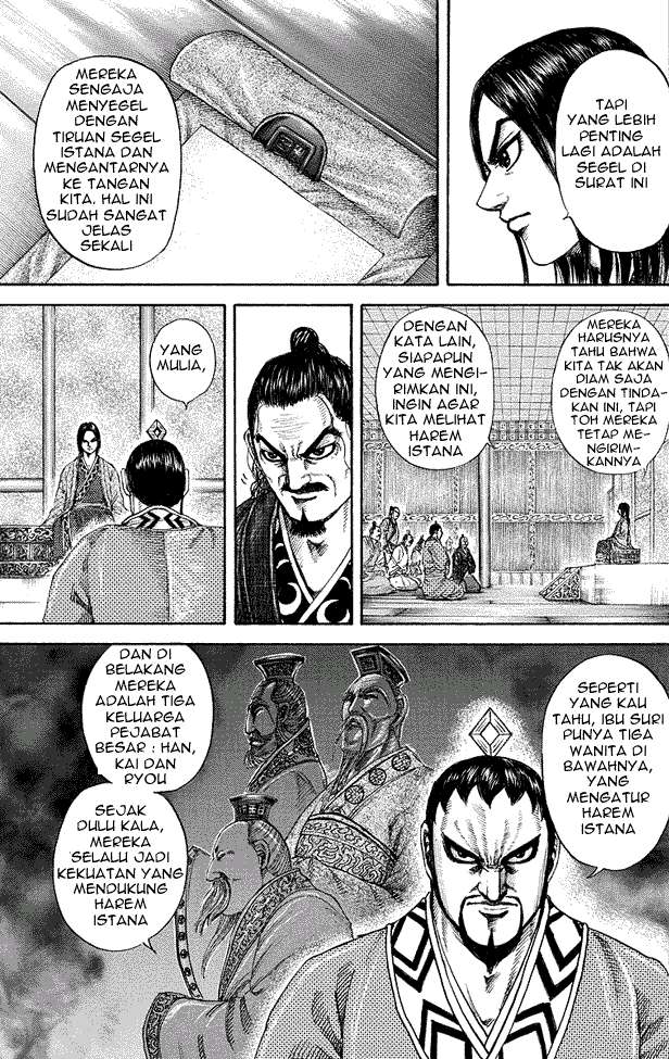 Chapter 184 - halaman 12