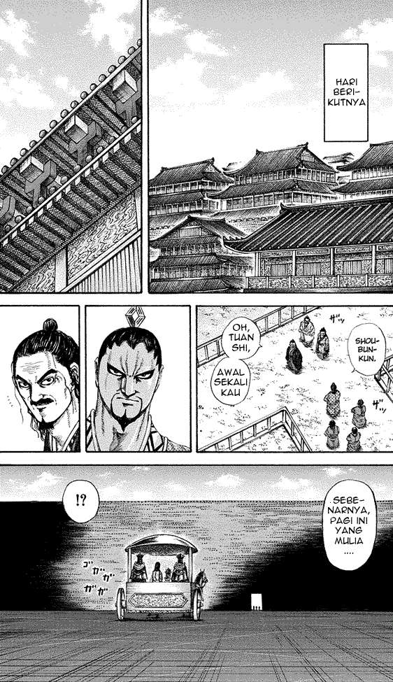 Chapter 184 - halaman 15