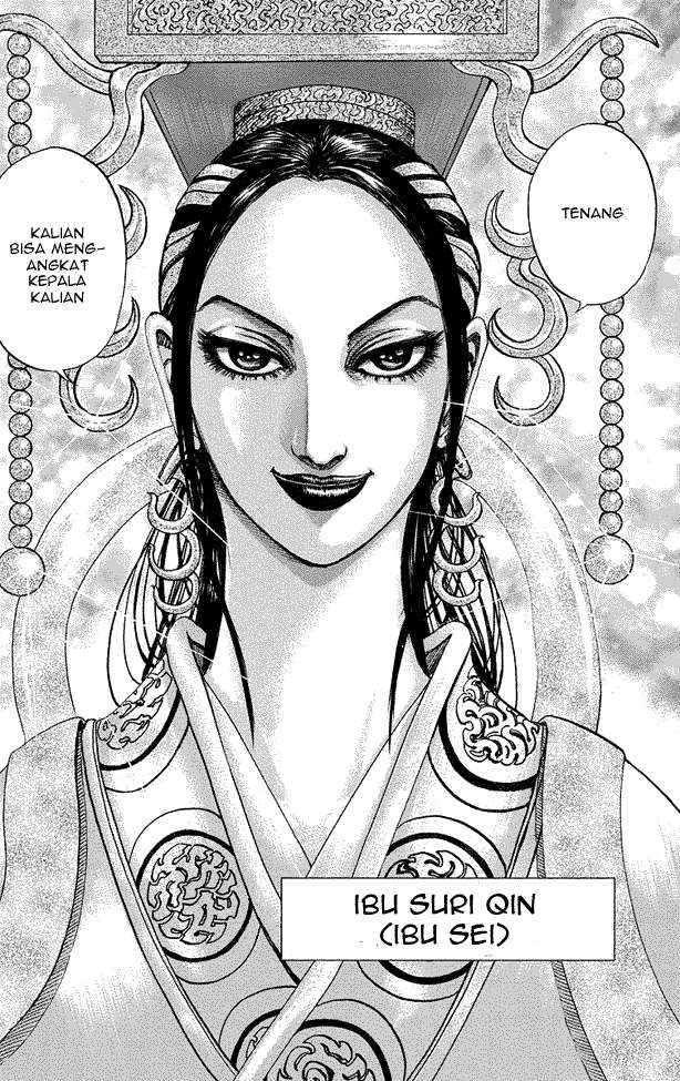 Chapter 184 - halaman 3