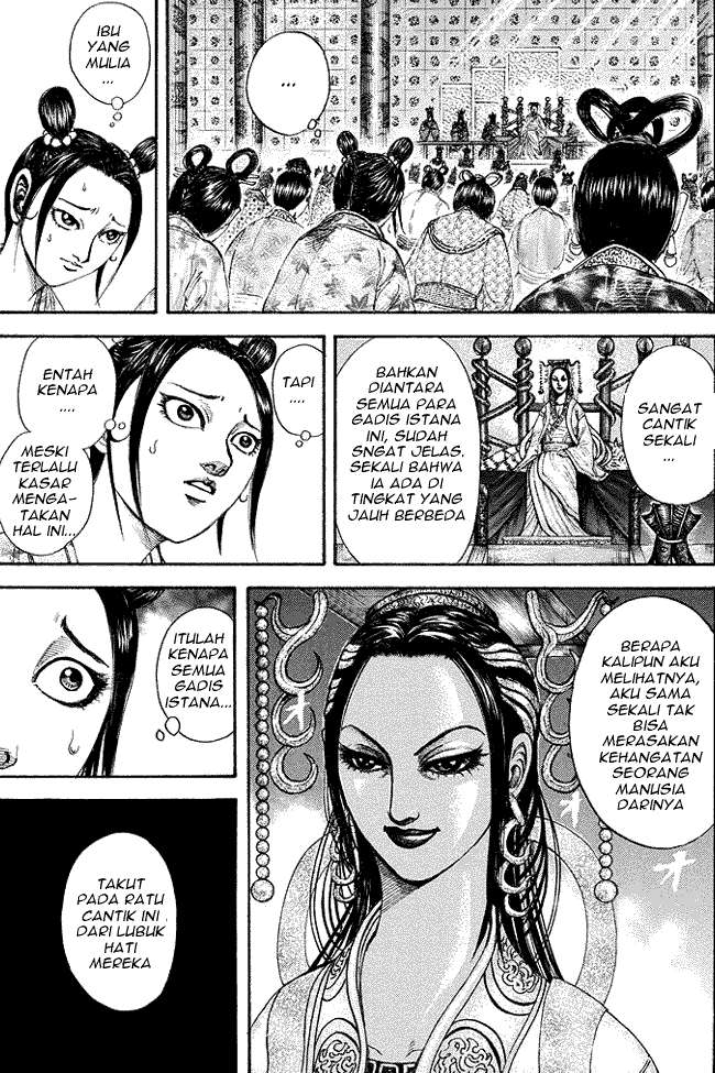 Chapter 184 - halaman 5