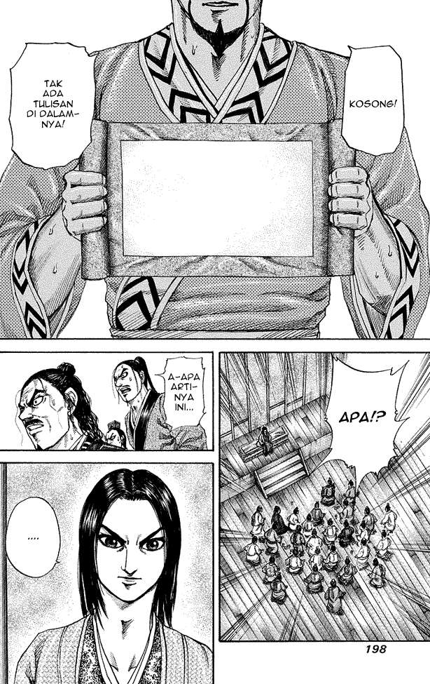 Chapter 184 - halaman 9