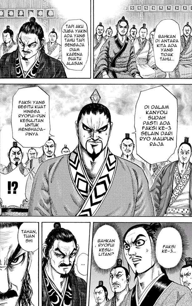 Chapter 183 - halaman 11