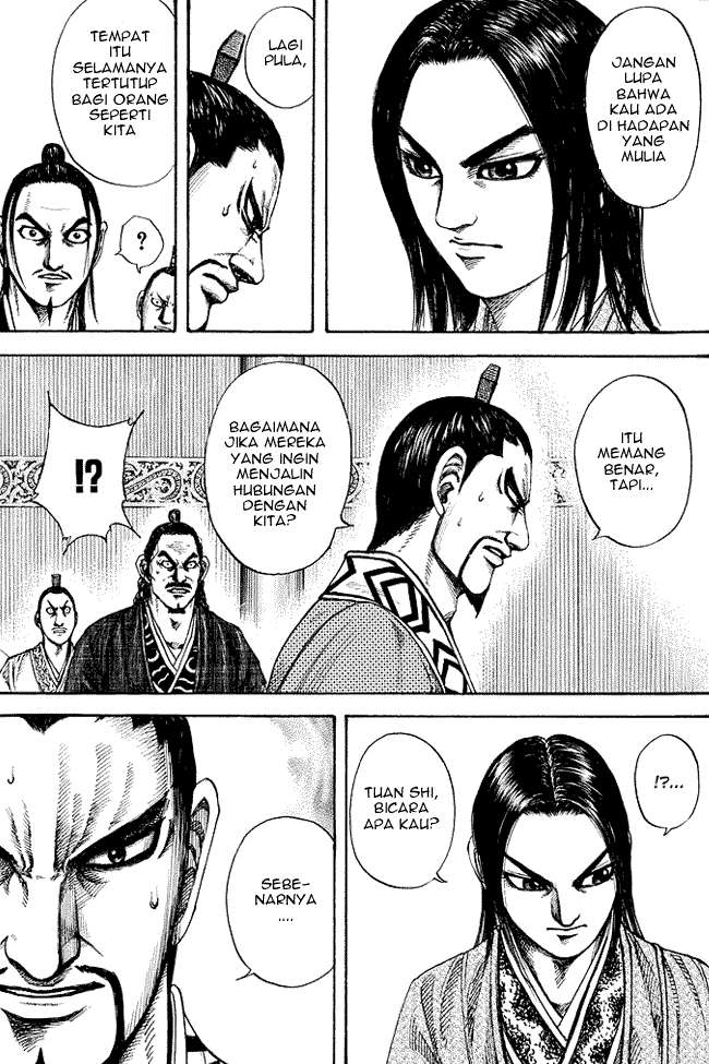 Chapter 183 - halaman 12