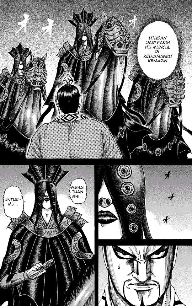 Chapter 183 - halaman 13