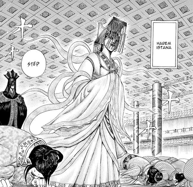Chapter 183 - halaman 17