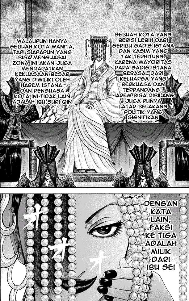 Chapter 183 - halaman 19