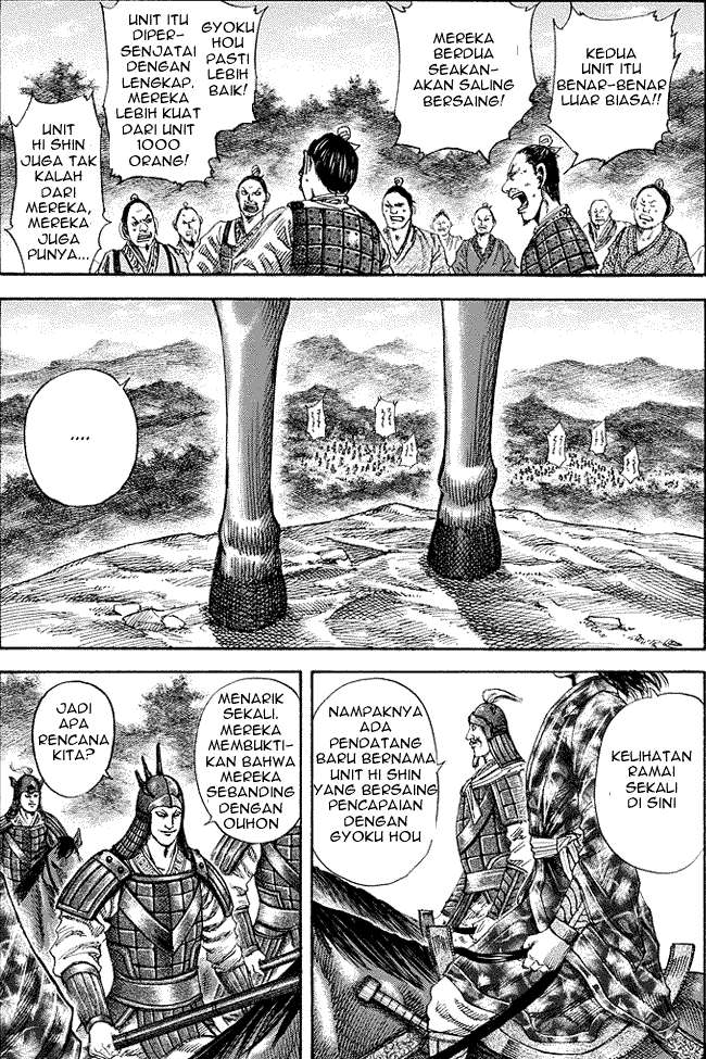 Chapter 183 - halaman 4