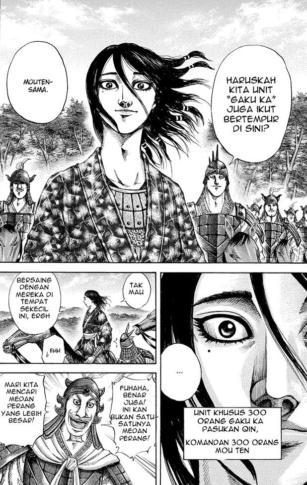 Chapter 183 - halaman 5