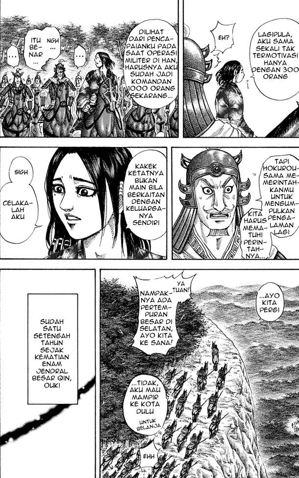 Chapter 183 - halaman 6