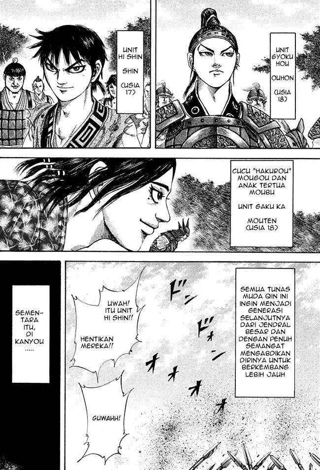 Chapter 183 - halaman 7