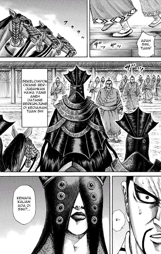 Chapter 183 - halaman 8
