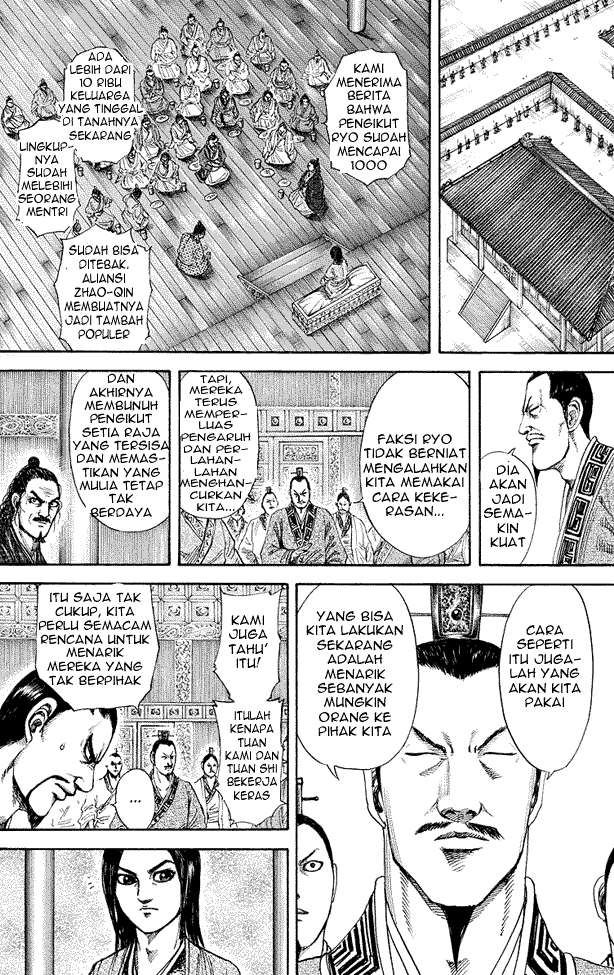 Chapter 183 - halaman 9