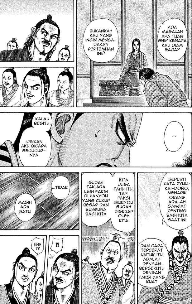 Chapter 183 - halaman 10