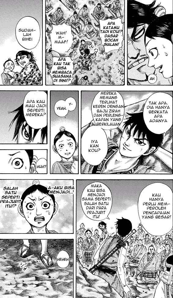 Chapter 182 - halaman 3