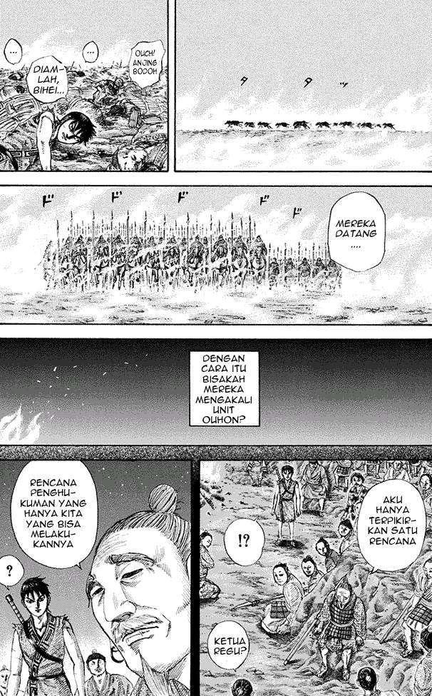 Chapter 182 - halaman 9
