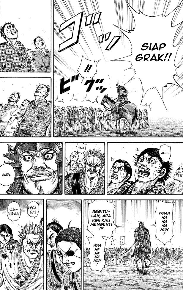 Chapter 181 - halaman 12