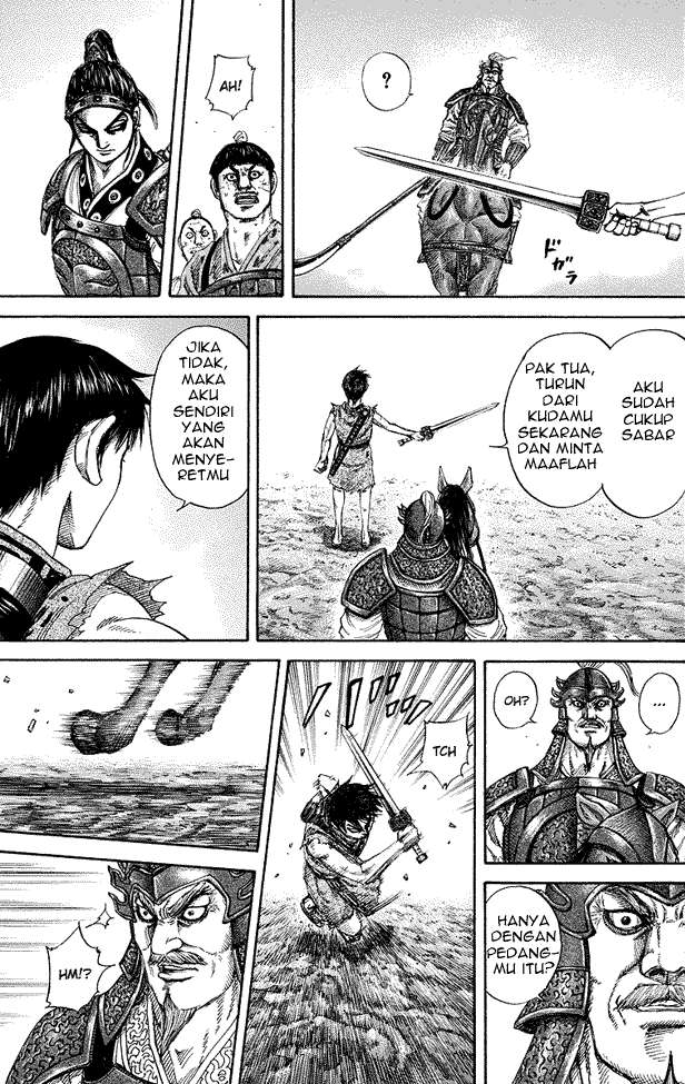 Chapter 181 - halaman 13