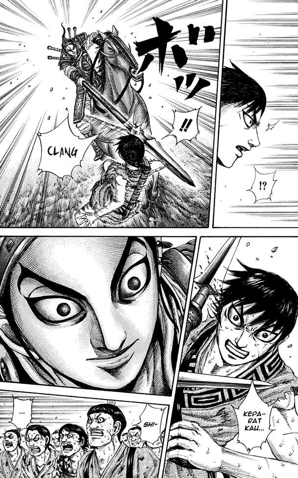 Chapter 181 - halaman 14