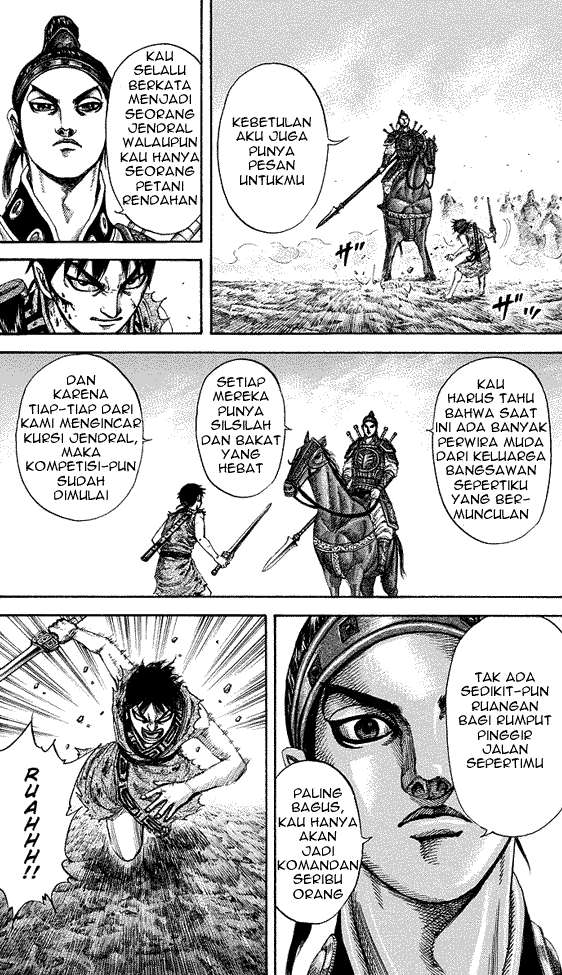 Chapter 181 - halaman 15