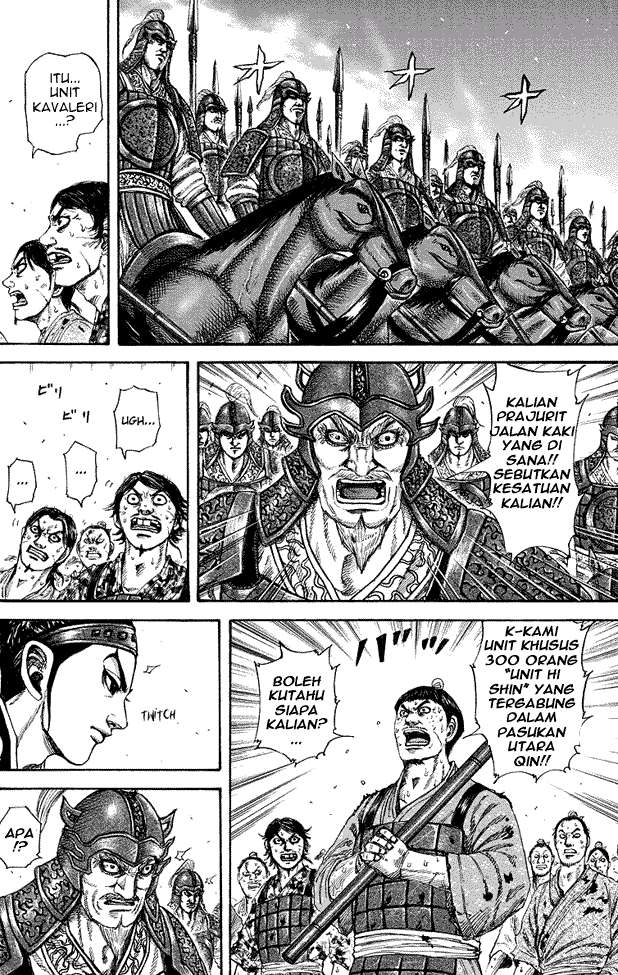 Chapter 181 - halaman 4