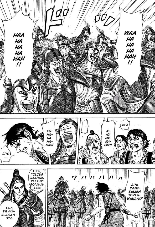 Chapter 181 - halaman 6