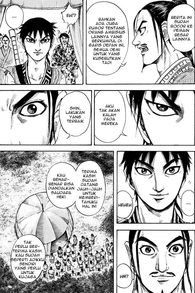 Chapter 180 - halaman 11