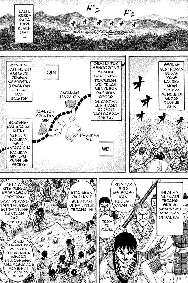 Chapter 180 - halaman 12