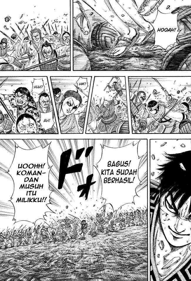 Chapter 180 - halaman 16