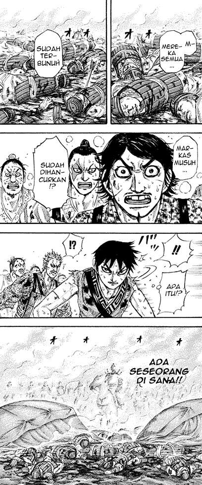 Chapter 180 - halaman 18