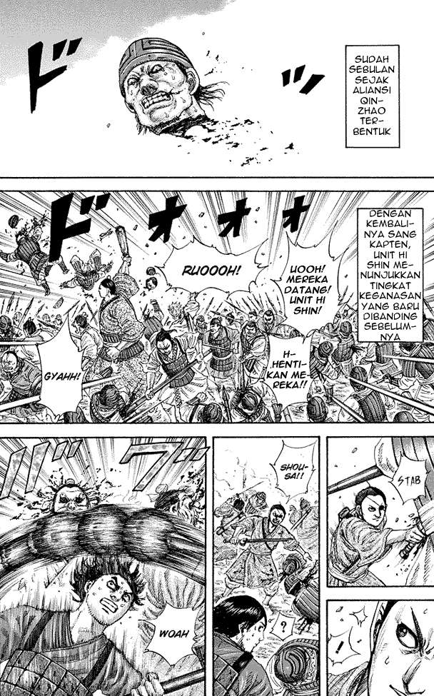 Chapter 180 - halaman 3