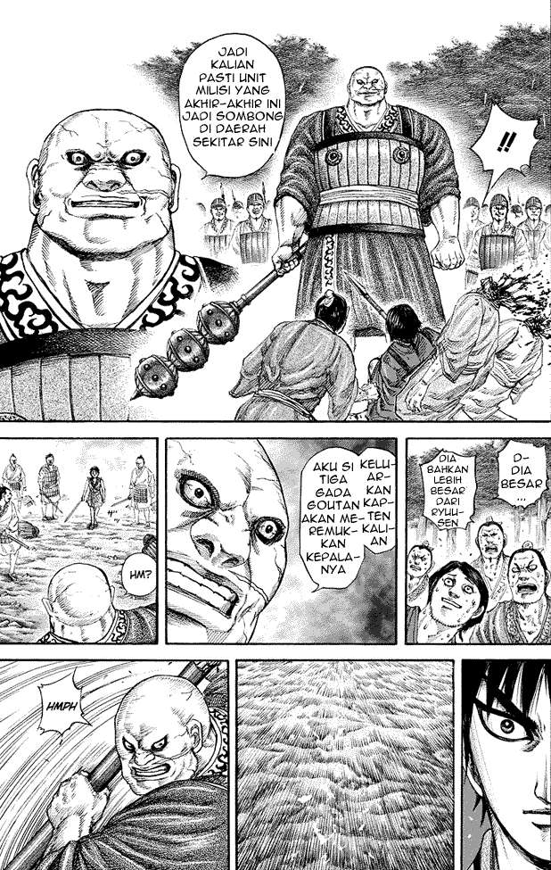 Chapter 180 - halaman 4
