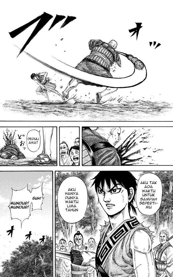 Chapter 180 - halaman 5
