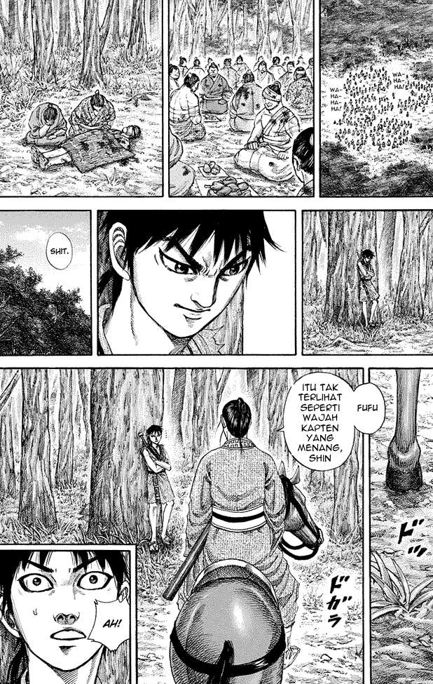 Chapter 180 - halaman 6