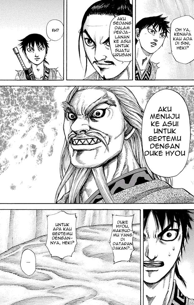 Chapter 180 - halaman 8