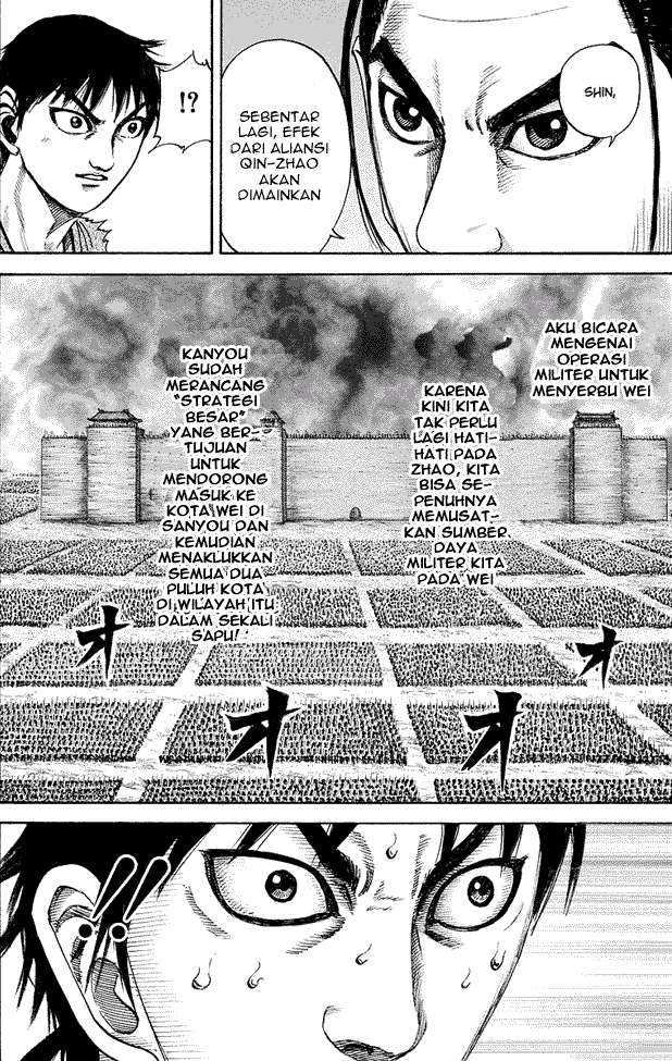 Chapter 180 - halaman 9