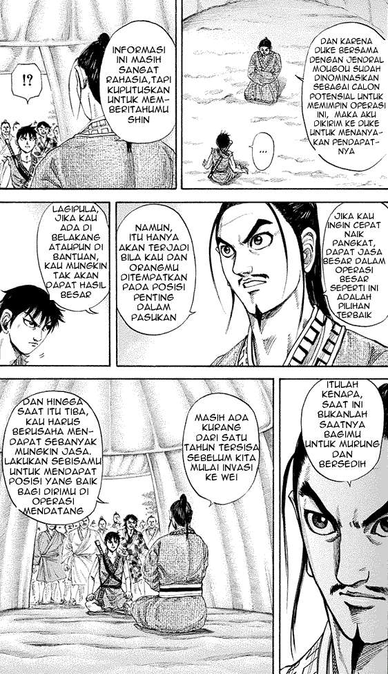 Chapter 180 - halaman 10