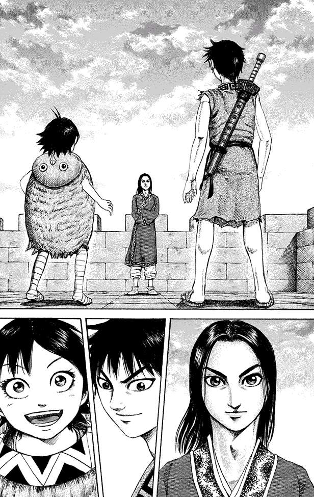 Chapter 179 - halaman 10