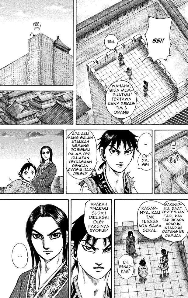 Chapter 179 - halaman 11