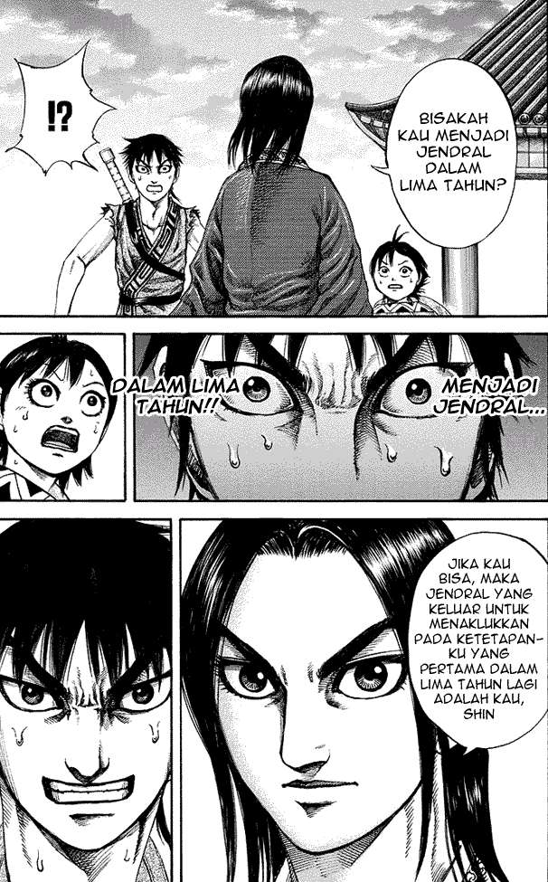 Chapter 179 - halaman 18