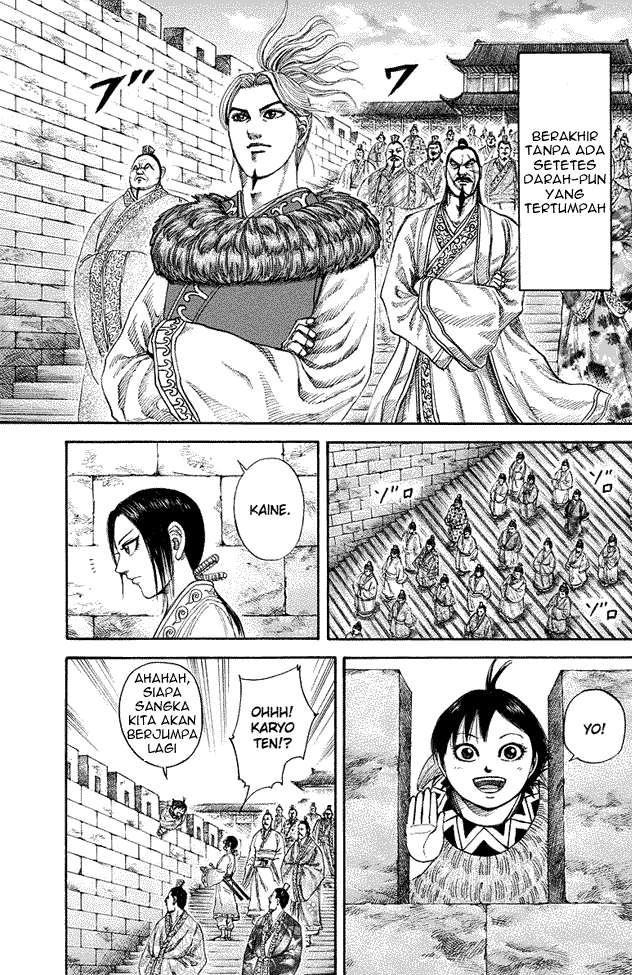 Chapter 179 - halaman 5