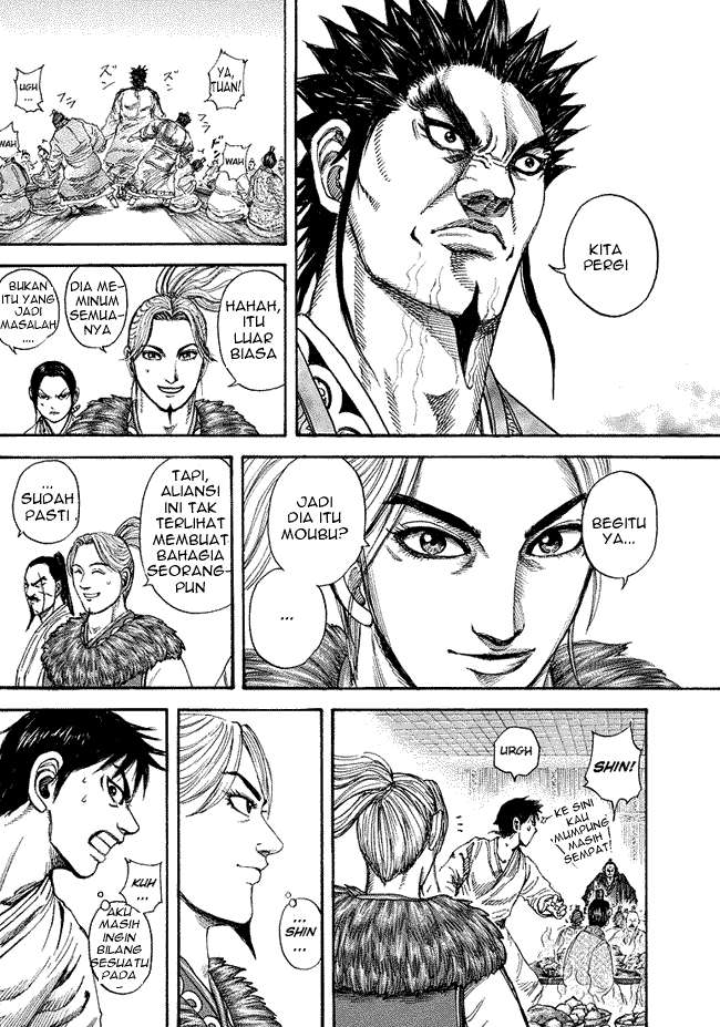 Chapter 178 - halaman 11