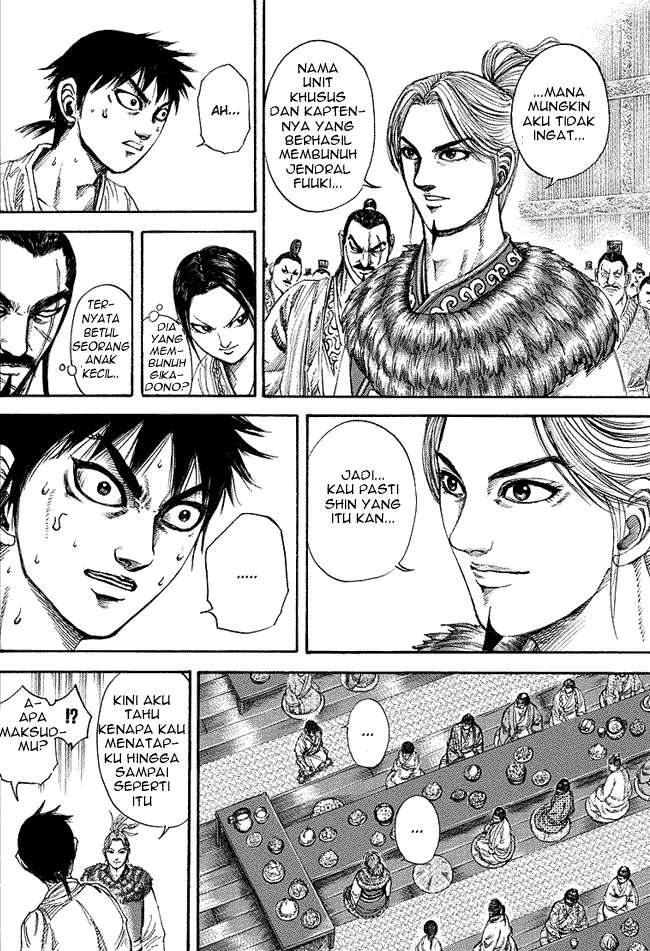 Chapter 178 - halaman 13