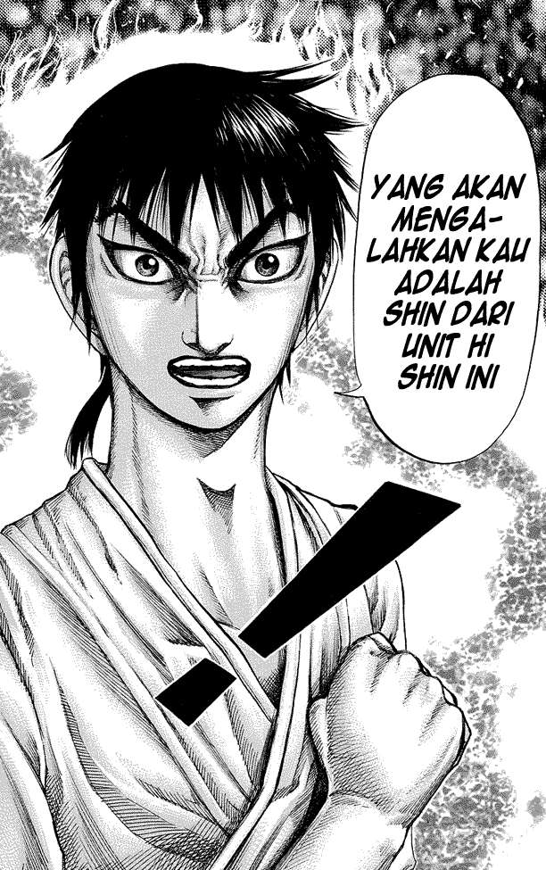 Chapter 178 - halaman 17