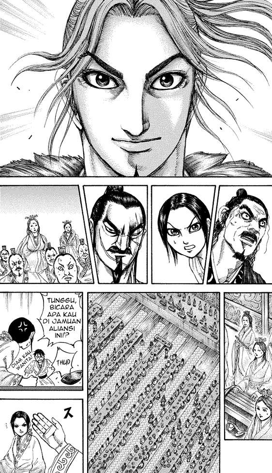 Chapter 178 - halaman 18