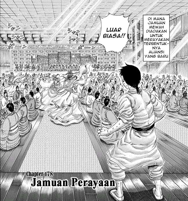 Chapter 178 - halaman 3