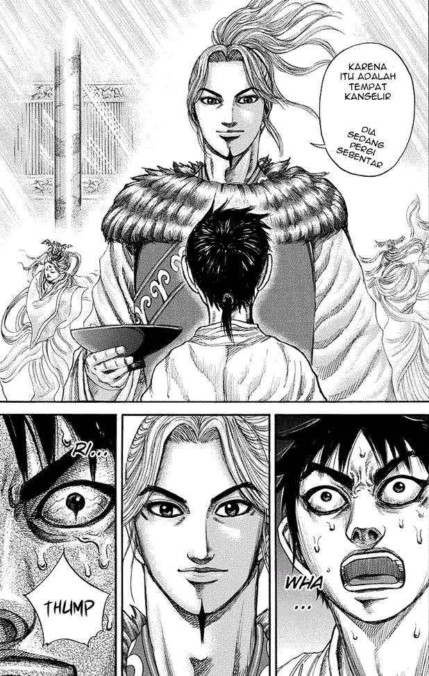 Chapter 178 - halaman 6