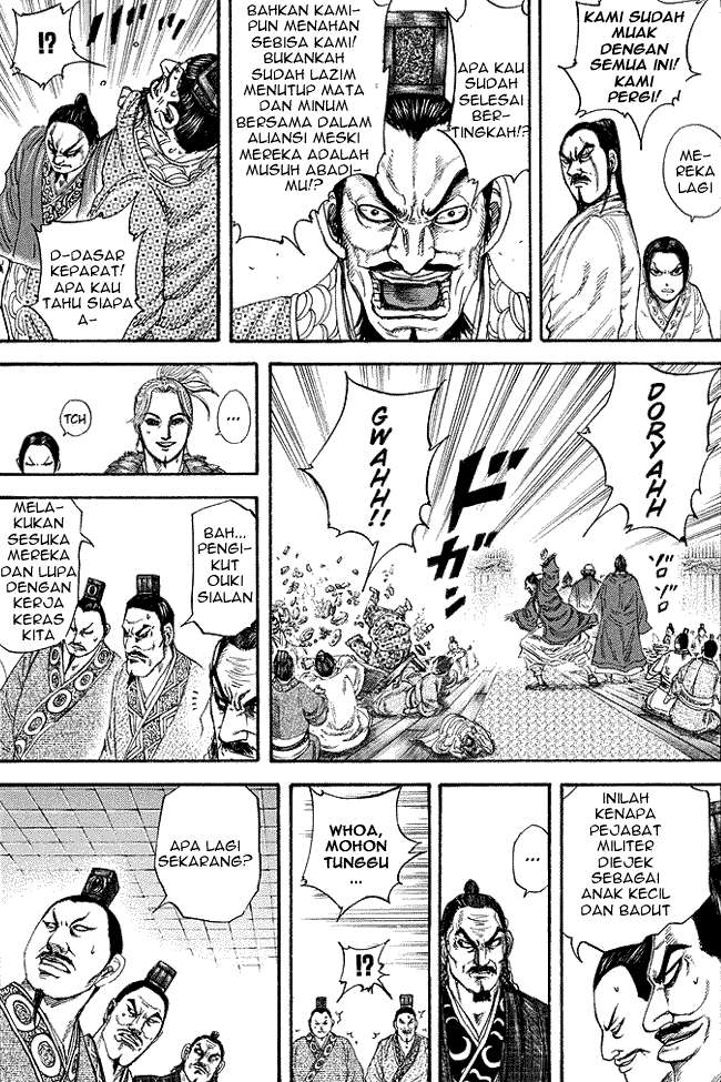 Chapter 178 - halaman 9